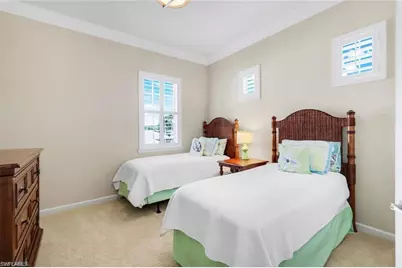 9513 Ironstone Ter #202, Naples, FL 34120 - Photo 18