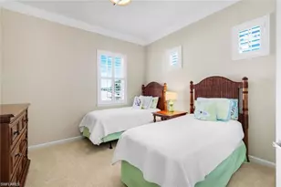 9513 Ironstone Terrace, Naples, FL 34120 - Photo 18