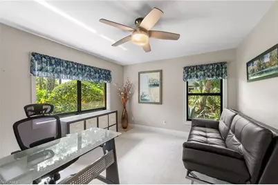 1813 Princess Ct, Naples, FL 34110 - Photo 16