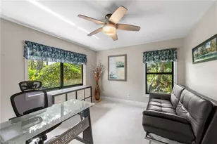 1813 Princess Ct, Naples, FL 34110 - Photo 16