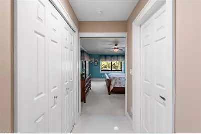 1813 Princess Ct, Naples, FL 34110 - Photo 28
