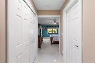1813 Princess Ct, Naples, FL 34110 - Photo 28