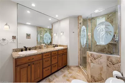 1813 Princess Ct, Naples, FL 34110 - Photo 14
