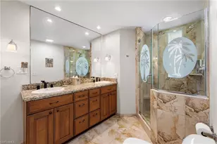 1813 Princess Ct, Naples, FL 34110 - Photo 14
