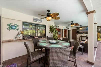 1813 Princess Ct, Naples, FL 34110 - Photo 38