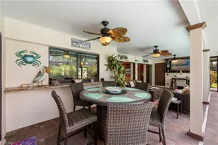 1813 Princess Ct, Naples, FL 34110 - Photo 38