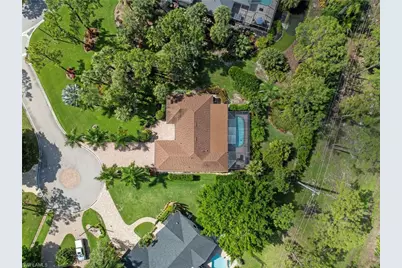 1813 Princess Ct, Naples, FL 34110 - Photo 40