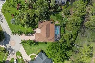 1813 Princess Ct, Naples, FL 34110 - Photo 40
