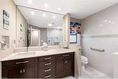 1813 Princess Ct, Naples, FL 34110 - Photo 26