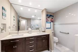 1813 Princess Ct, Naples, FL 34110 - Photo 26
