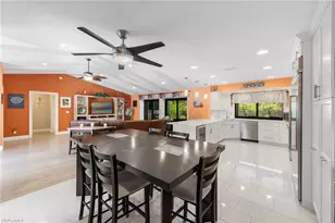 1813 Princess Ct, Naples, FL 34110 - Photo 20