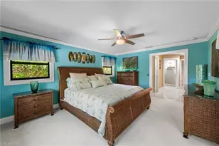 1813 Princess Ct, Naples, FL 34110 - Photo 30