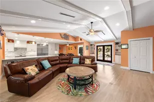 1813 Princess Ct, Naples, FL 34110 - Photo 6
