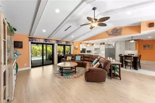 1813 Princess Ct, Naples, FL 34110 - Photo 8