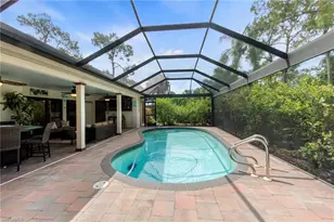 1813 Princess Ct, Naples, FL 34110 - Photo 36