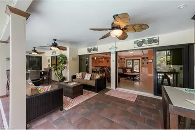 1813 Princess Ct, Naples, FL 34110 - Photo 34