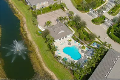 6954 Avalon Cir #702, Naples, FL 34112 - Photo 4