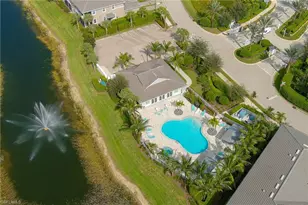 6954 Avalon Cir, Naples, FL 34112 - Photo 4