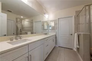6954 Avalon Cir, Naples, FL 34112 - Photo 14