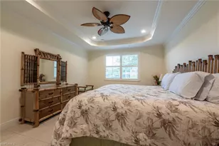 6954 Avalon Cir, Naples, FL 34112 - Photo 12