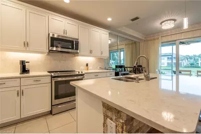 6954 Avalon Cir #702, Naples, FL 34112 - Photo 16