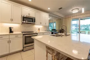 6954 Avalon Cir, Naples, FL 34112 - Photo 16