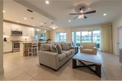 6954 Avalon Cir #702, Naples, FL 34112 - Photo 1