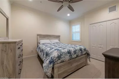 6954 Avalon Cir #702, Naples, FL 34112 - Photo 10