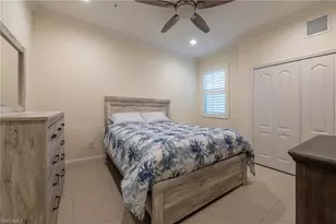 6954 Avalon Cir, Naples, FL 34112 - Photo 10