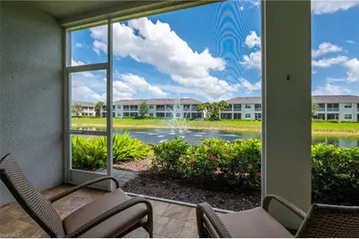6954 Avalon Cir #702, Naples, FL 34112 - Photo 26