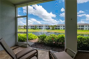 6954 Avalon Cir, Naples, FL 34112 - Photo 26