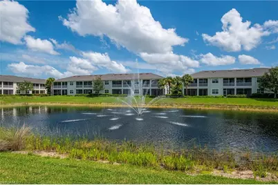 6954 Avalon Cir #702, Naples, FL 34112 - Photo 24