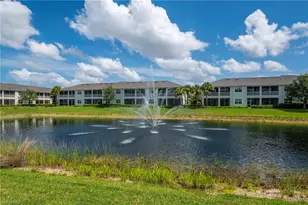 6954 Avalon Cir, Naples, FL 34112 - Photo 24