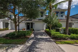 6954 Avalon Cir, Naples, FL 34112 - Photo 22
