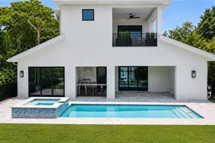3028 Woodside Ave, Naples, FL 34112 - Photo 8