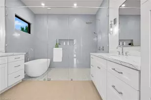 3028 Woodside Ave, Naples, FL 34112 - Photo 6