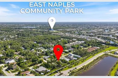 3028 Woodside Ave, Naples, FL 34112 - Photo 12