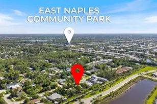 3028 Woodside Ave, Naples, FL 34112 - Photo 12