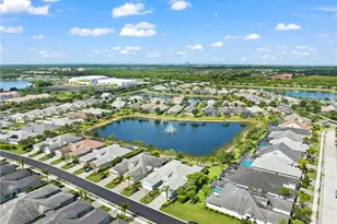 20128 Torch Key Way, Estero, FL 33928 - Photo 24