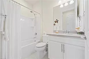 20128 Torch Key Way, Estero, FL 33928 - Photo 18