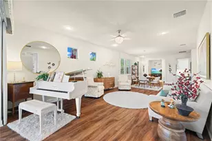 20128 Torch Key Way, Estero, FL 33928 - Photo 2