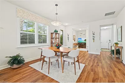 20128 Torch Key Way, Estero, FL 33928 - Photo 6