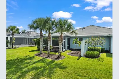 20128 Torch Key Way, Estero, FL 33928 - Photo 26