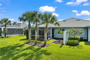20128 Torch Key Way, Estero, FL 33928 - Photo 26