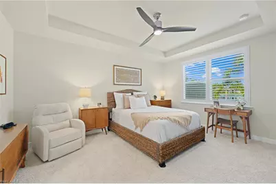20128 Torch Key Way, Estero, FL 33928 - Photo 12