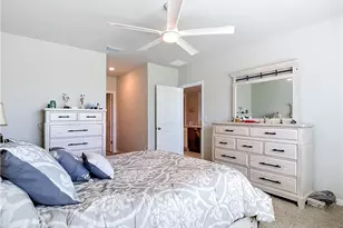 2161 NW 22nd Pl, Cape Coral, FL 33993 - Photo 14