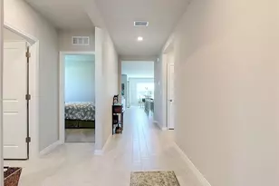2161 NW 22nd Pl, Cape Coral, FL 33993 - Photo 2