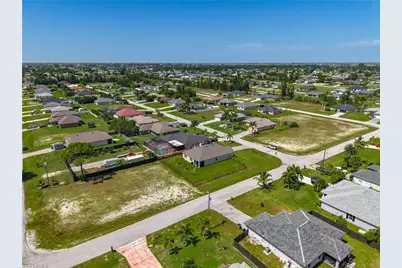 2161 NW 22nd Pl, Cape Coral, FL 33993 - Photo 32