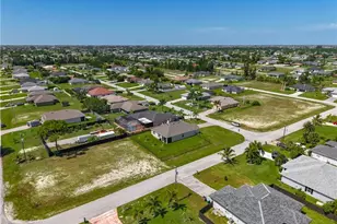 2161 NW 22nd Pl, Cape Coral, FL 33993 - Photo 32
