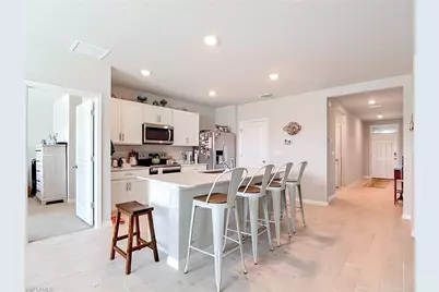 2161 NW 22nd Pl, Cape Coral, FL 33993 - Photo 6